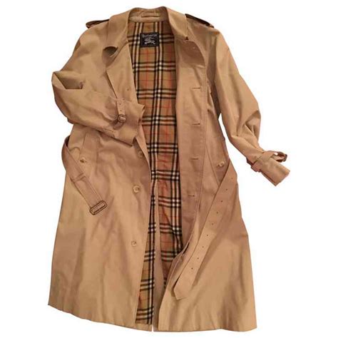 boutique burberry en ligne|Burberry site officiel soldes.